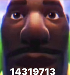 1ixblox