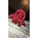 Beste_freunde