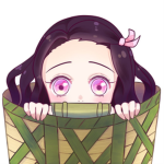 Enyone could join