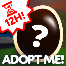 [12H⌛] Adopt Me! icon