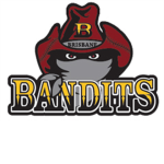 >>Golden Bandits<<