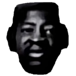 TESت