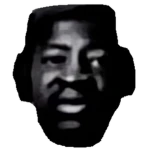 50% Chance Group Thumbnail