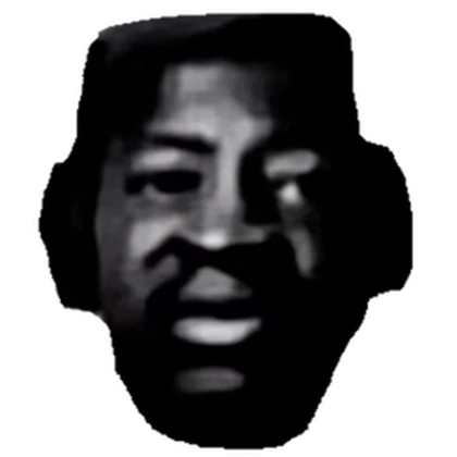 50% Chance Roblox group icon