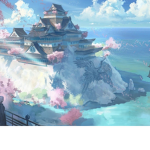 ぞ
