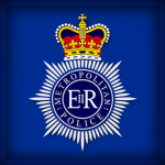 Metropolitan Police Brixton Division