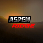 Aspen Ridge