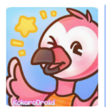 the new flamimgo fan club