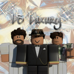 [LS] Luxury