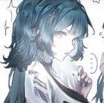 zumicyyx’s rando group
