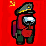 DRAGO_123