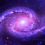 TEH GALAXY TEAM