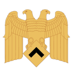 Zusten Unification Guard
