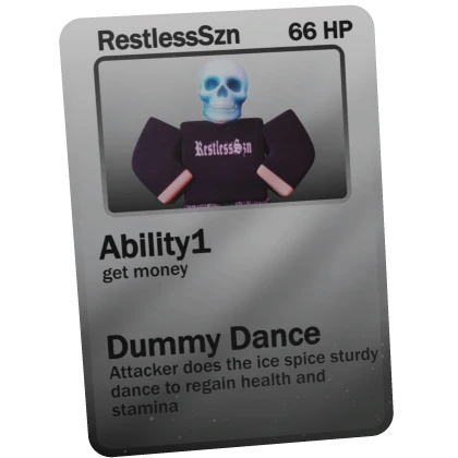 Item Thumbnail