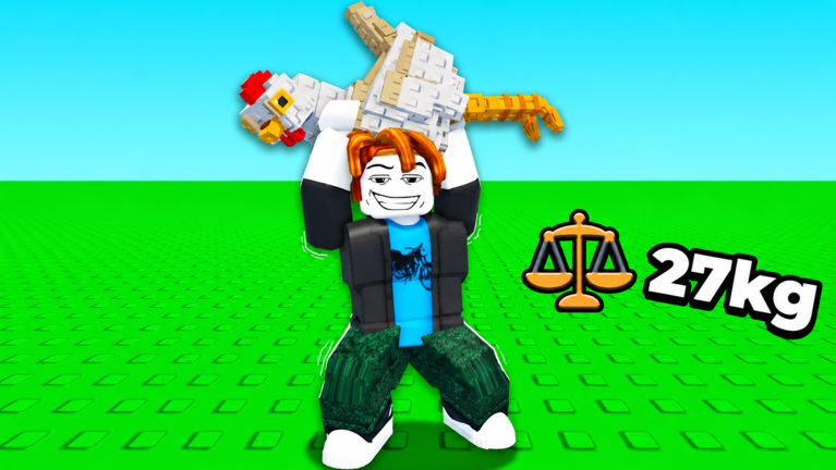 Thumbnail removed