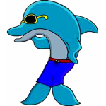 #dolphins squad