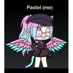 For my friends in roblox, you may join
