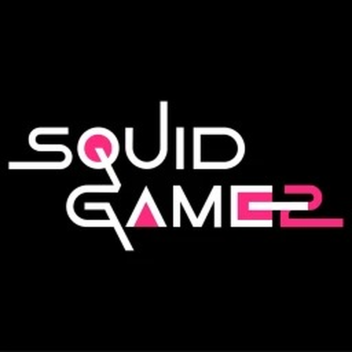 Squid Game 2 [🎠 MINGLE]