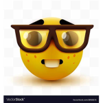 fart smellas of robloxia
