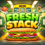 FreshStack