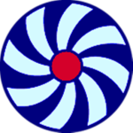 [_Chaos Insurgency_] External Affairs