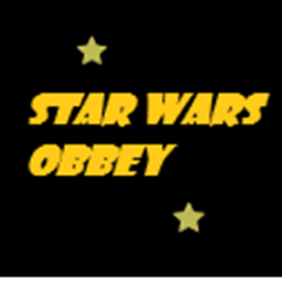 Star Wars Game Mode