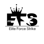 Elite Force Strike (EFS)