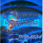 Cyber $yko