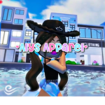 - alys apparel -