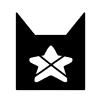 •Ghost Clan•