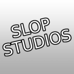 Slopp studios