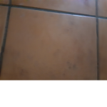 IM FINE Ihate the floor