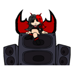 Kendallblox12