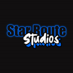 [SRS] Star Route Studios