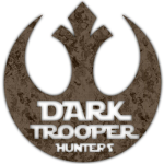 [ TGRA ] Dark Trooper Hunters