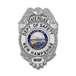 New Hampshire State Patrol | Lane County