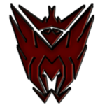 Prevailist Order [RECRUITS]