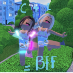 Liv and Char's Outlet