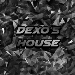 Dexo's house