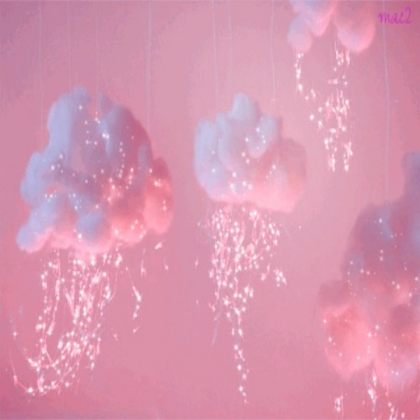 pink aesthetic Roblox decal