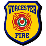 Worcester Fire Department