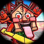 I HATE BRAINROT