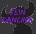 FE!N DANCE GROUP
