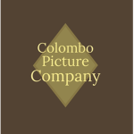 Colombo Pictures