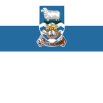 The Republic of Falklands