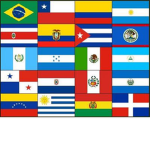robloxianos mexicanos