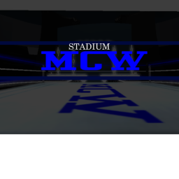 (MCW)Arena™
