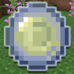 |Orgins Smp|