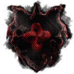 Oriphdus Clan