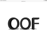 THE DOUBLE TRIPLE OOF OOF OOF SQUAD